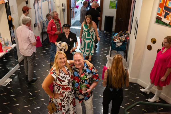 by Todd Collins Photography