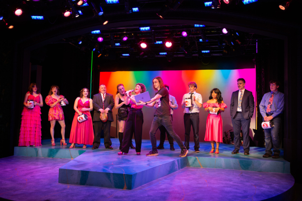 by Todd Collins Photography