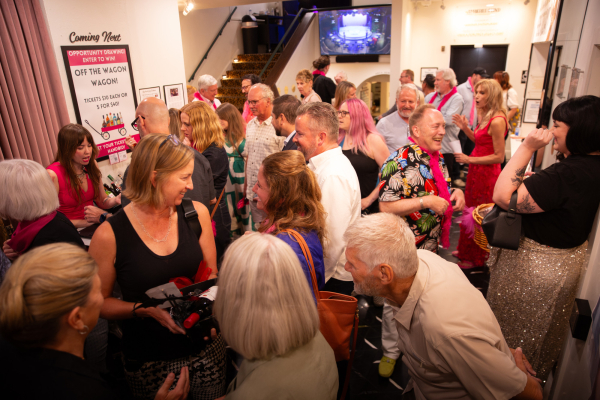 by Todd Collins Photography