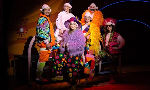 nmr-production-06-copy