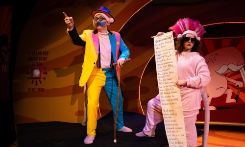 nmr-production-11-copy