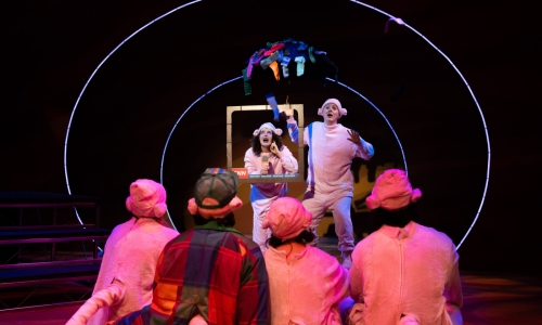 nmr-production-21-copy