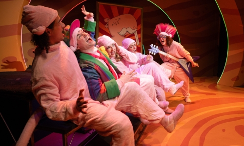 nmr-production-34-copy