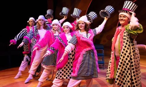 nmr-production-44-copy