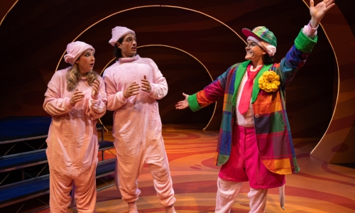 nmr-production-57-copy