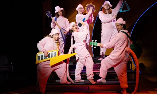 nmr-production-88-copy