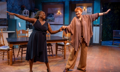 the-roommate-at-slac-dee-dee-darby-duffin-annette-wright-by-nick-fleming-2