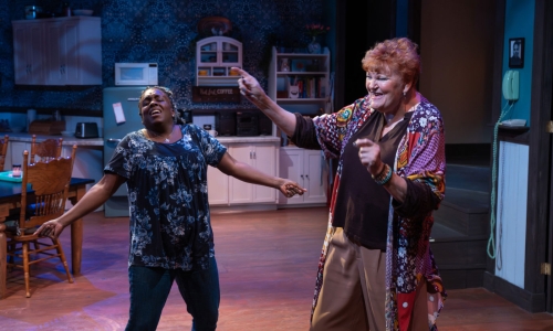 the-roommate-at-slac-dee-dee-darby-duffin-annette-wright-by-nick-fleming-7