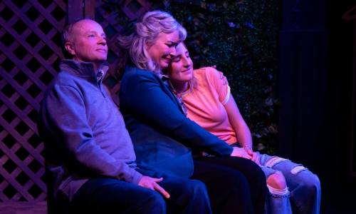 sunny-in-the-dark-production-photos-38